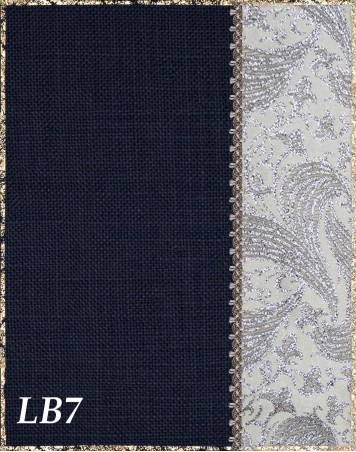 Kleid Sina - viele Farben Kleid Sina - viele Farben